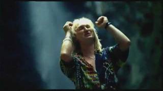Александр Иванов — «Мечты» (ОФИЦИАЛЬНЫЙ КЛИП, ВЕРСИЯ "МЕКСИКА", 2005) Александр Иванов — «Мечты» (ОФИЦИАЛЬНЫЙ КЛИП, ВЕРСИЯ "МЕКСИКА", 2005)