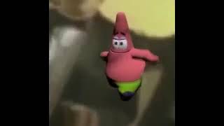 Patrick Dance (SungerBob)