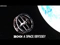 2001 A Space Odyssey Main Theme Epic Cosmic Space Music For Deep Focus Relaxation 