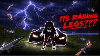 HOW TO MAKE IT RAIN LEGENDARIES IN BLOCKSPIN!!!