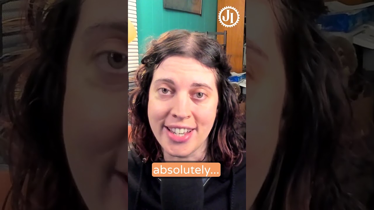 What Christmas movies teach about theme & message