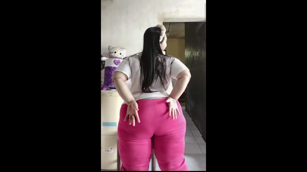 daily vlog cooking vegetables and chicken at my sister's house for lunch