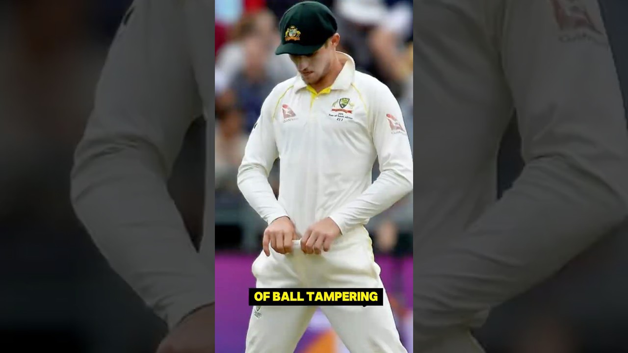 David Cherny on The End of the Langer Era