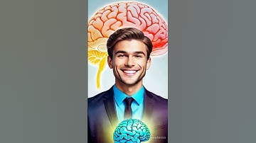 Astrocytes: The Hidden Brain Energy Reserve