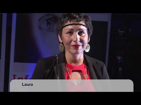 Témoignage 2014 / Relais pour la vie