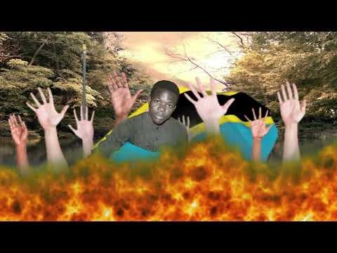 MAANDAMANO BY PETER NTABO