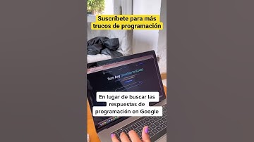 Este chico vive en 3.022 #programacion