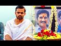 New video by Goldmines Movies on YouTube अपने घर वालो के जीते जी साई धरम तेज ने किस वजह से उनका पिंडदान करना चाहा l हर दिन दिवाली बेस्ट सीन