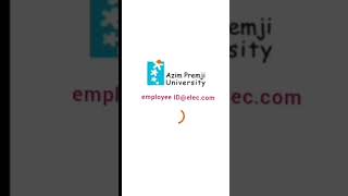 ELEC Webinar Log In through APU APP on our Phone | English Language Enrichment Course | Classroom TV screenshot 4