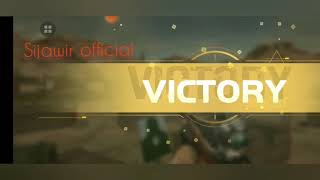 game sniper online screenshot 5