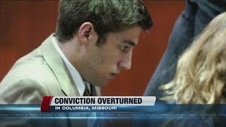 Man accused of killing sports editor released from prison