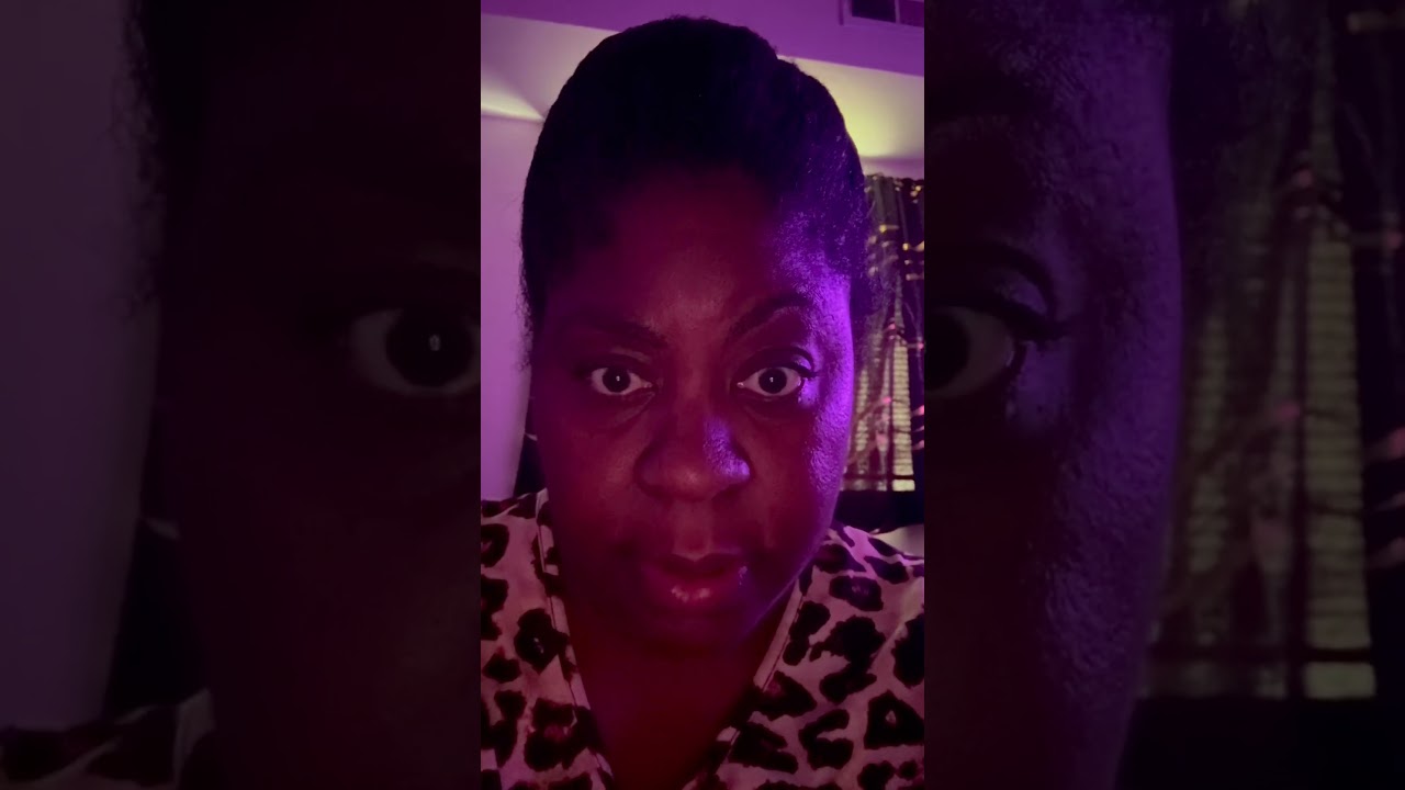 Advice for the millennials what to do and not to do