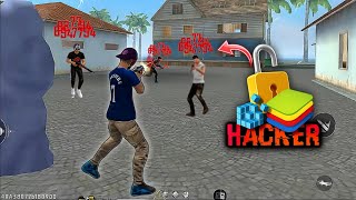 HOW TO STOP AIM SHAKING ON ANY EMULATOR! BEST METHOD 🎯✅ screenshot 1