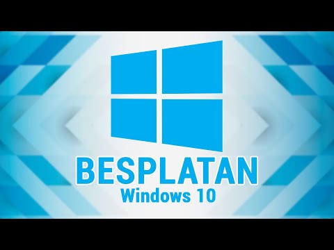 Video: Je li Windows 10 gotov?