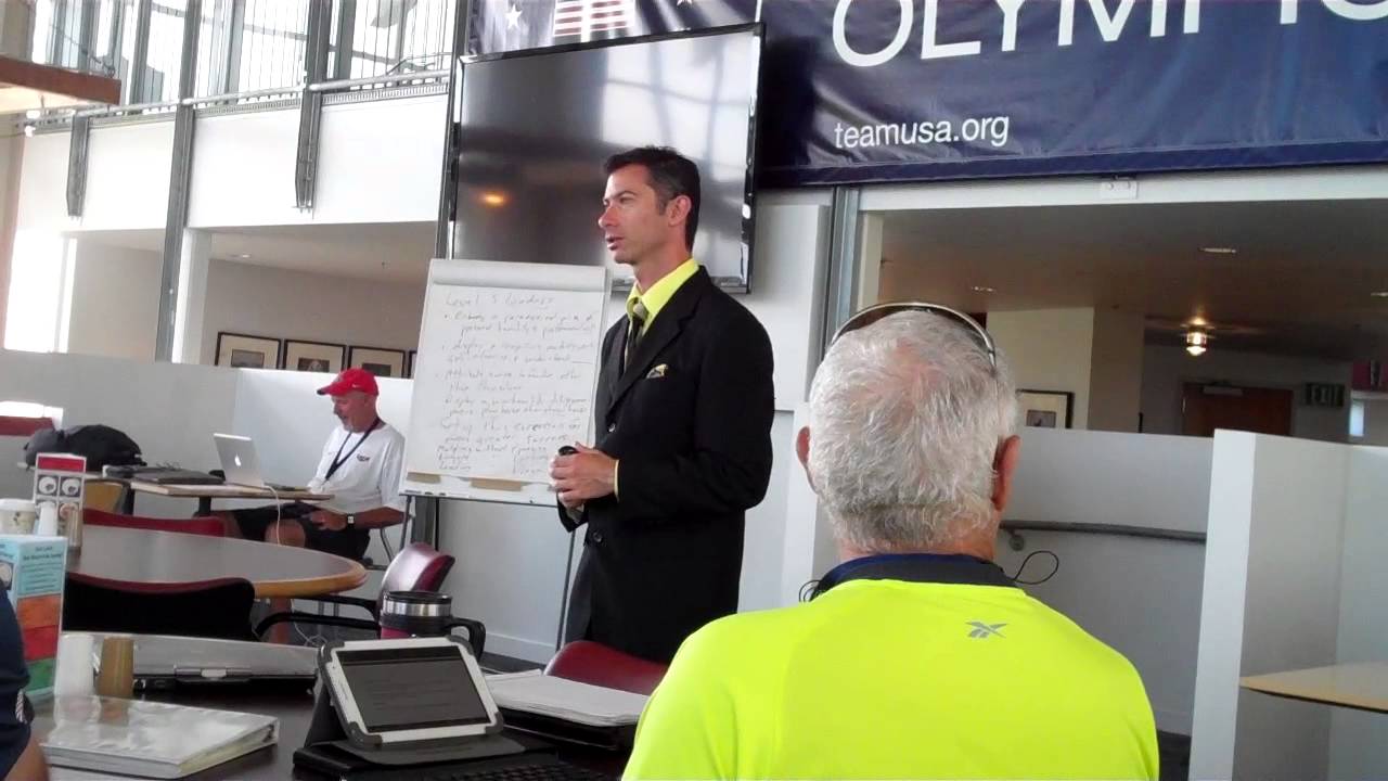 Muscle Fiber Types and Runners' Strengths