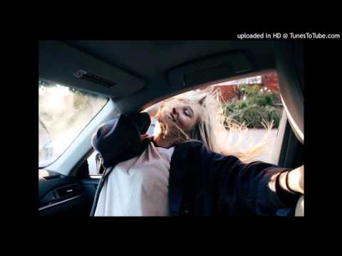 შენგან აღარაფერი მწყინს :))