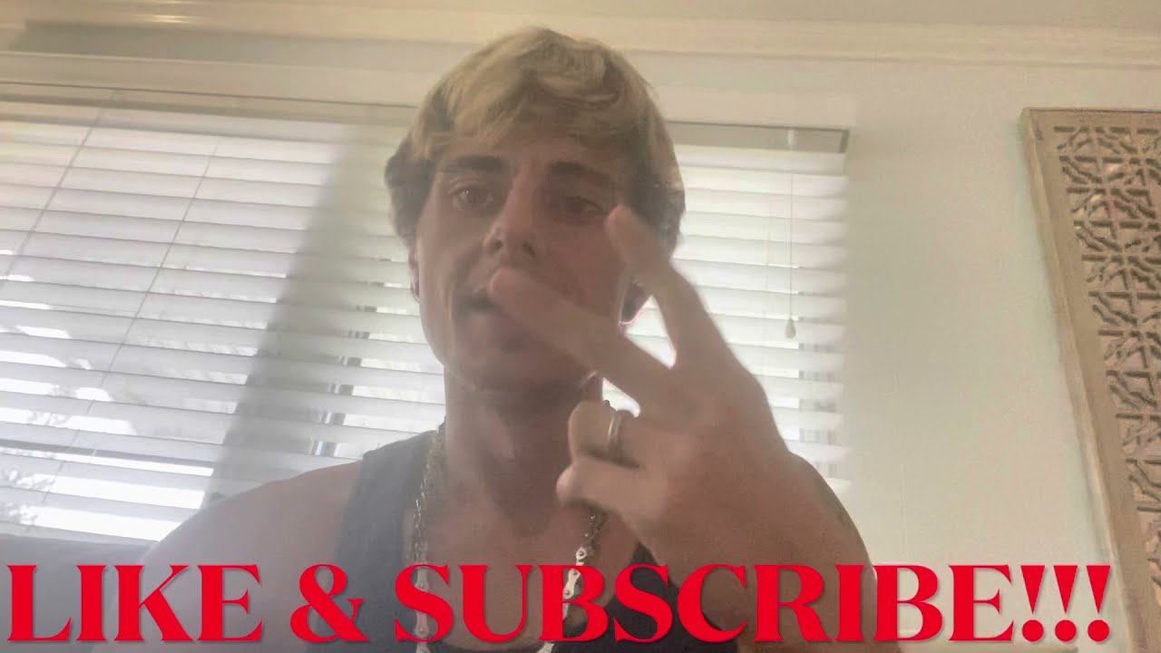 Banger to big or to small??? Smoke humor