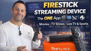 3 great Apps Movies TV Show Sports Live TV Firestick Jailbreak no glasses no v b screenshot 5