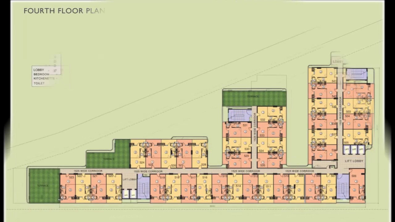 Satya Element One Gurgaon