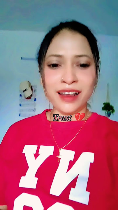 Trust problem 💔 #bikini #fashion #bandlegsworkout #bodybuilding #minivlog #bolleywoodsong #fitness