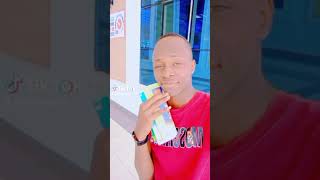natamani kuwa single nimechoka 😌🔥