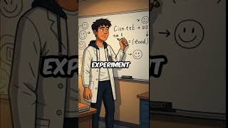 Kid Turns Comedy Analysis Into Career Superpower