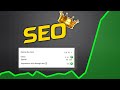 अब ऐसे करो SEO 100% Video Viral 🔥 New SEO 2026 | Youtube Algorithm 2026 ☠️