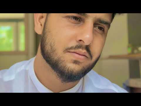 Sheraz Gondal Live Stream