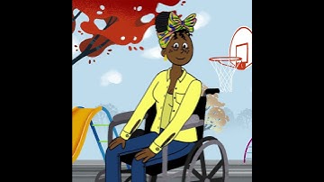 How Cognitive Diversity in AI Can Close the Disability Inclusion Gap (8 of 10) #AI ##disability