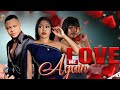 LOVE ME AGAIN 132 Kiparabrand Sandraofficial Clamvevo Panjugang Kiparabrand Sandraofficial 