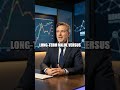 Beyond Hype: Practical Picks — The Real World Use Case Lens in Crypto Investing