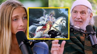 We Are In KALI YUGA: The Age of Chaos \u0026 Destruction or the Gateway to Enlightenment? w/ Shunyamurti