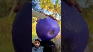 coconut cutting video 🌴🥥🌴🥥🌴🥥🌴🥥🌴🥥 #shortvideo #trading #fruit #experimnent #viral #fruitrees 🥥🌴🥥🌴🥥🌴🥥🌴