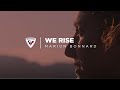 ROSSIGNOL WOMEN | WE RISE | MARION BONNARD