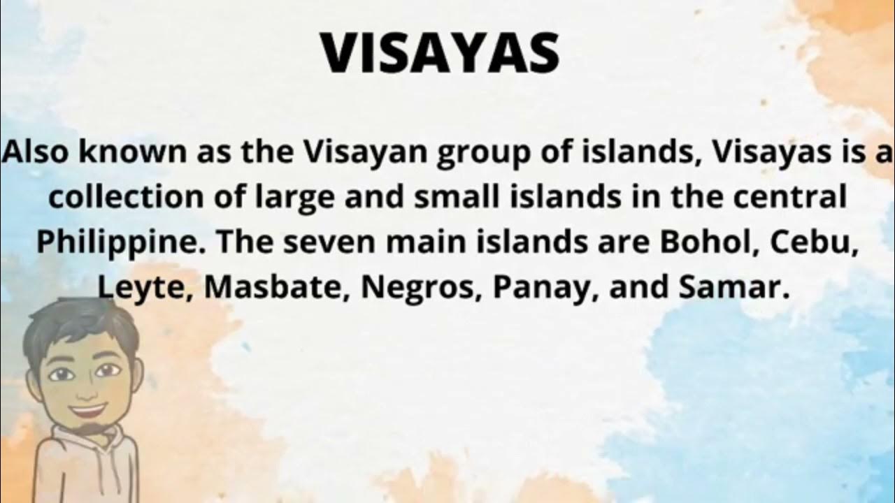 2nd Arts and Crafts MIMAROPA and Visayas YouTube
