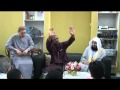 Islam  knowledge  shaikh hussain yee mufti ismail menk  shaikh abu usamah aththahabi