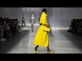 Iceberg fallwinter 202425 milan