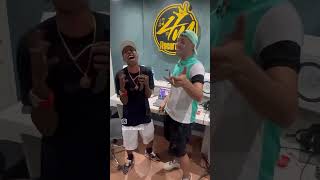 Baby vem com essa boka rosa e mama o guizin - Mc Guizinho Niazi  // Prévia Oficial 2024