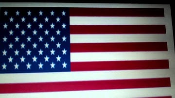 Nationalism is stupid
