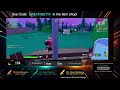 Fortnite   ZB High Kills W/ Subs stream 237