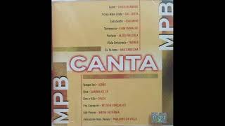GAL COSTA - coisa mais linda