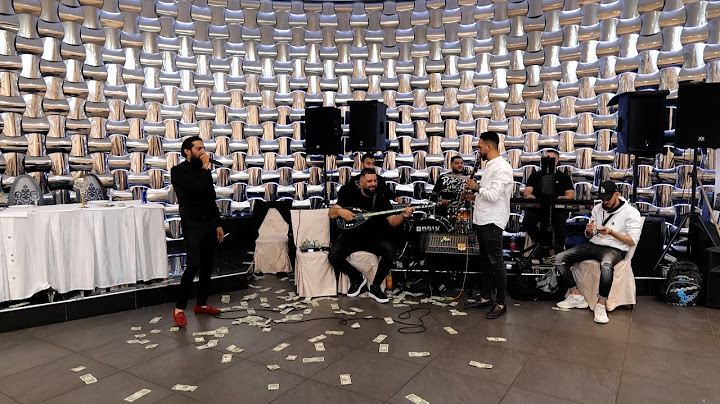 Mandi Nishtulla - Live " Thessaloniki 2025