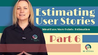 Ideal Days Vs Story Points - What Estimation Techniques Work Best?