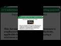 Payroll Processing Workshop | Day 2 - Part 3 #payroll #hrshorts #shorts #bonus #hr #readywithhr