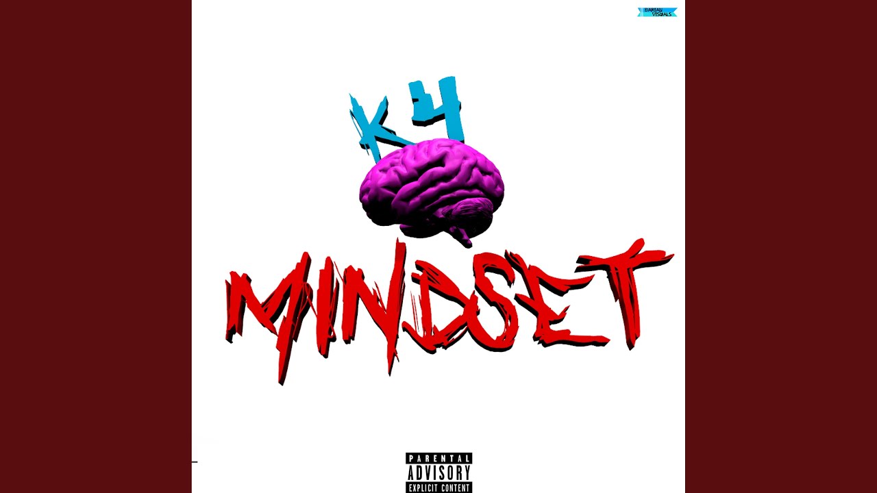 MindSet adlı videoyu YouTube'da izle MindSet adlı videoyu YouTube'da izle
