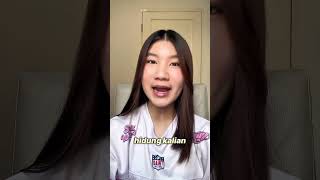 Tips Pilih Kacamata Yang Tepat