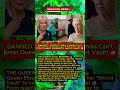 LOCKED AWAY! How The Queen Used Her Secret Vault To Block Camilla! 🚫