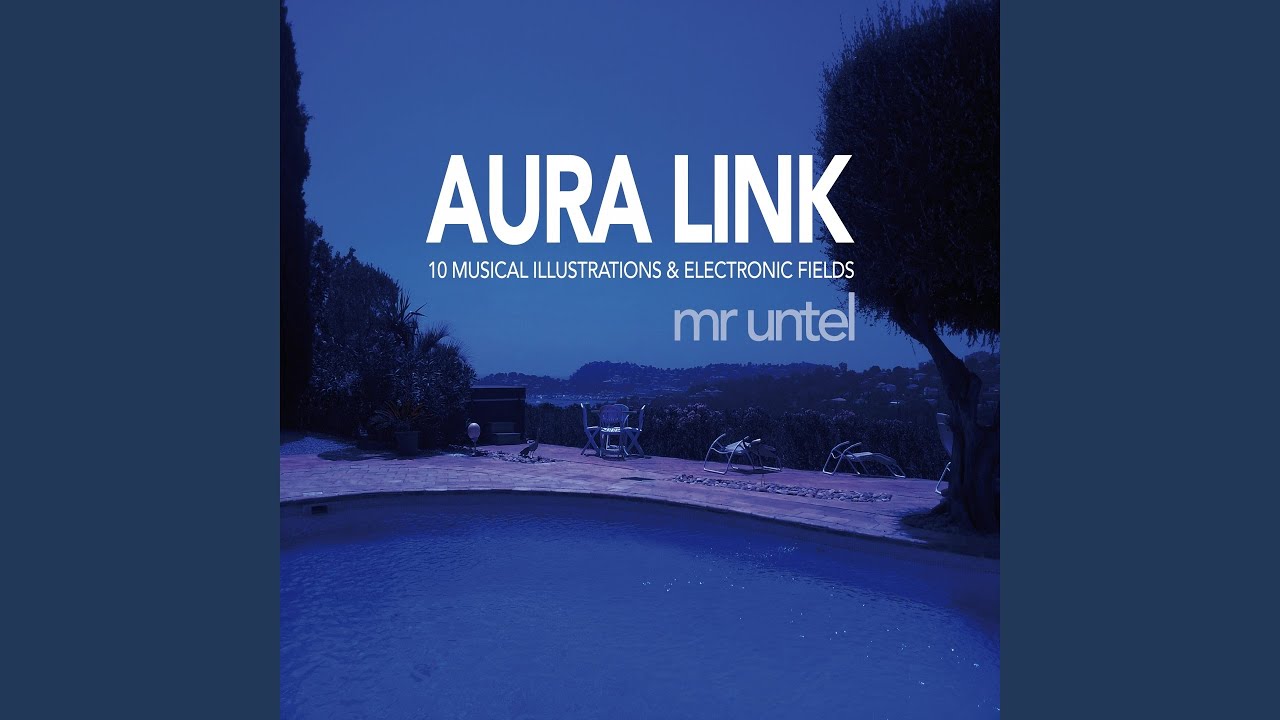 Watch Aura Tree on YouTube Watch Aura Tree on YouTube