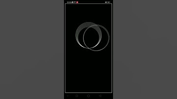 new spiral graphics animation using python turtle #shorts #trending #coding #python