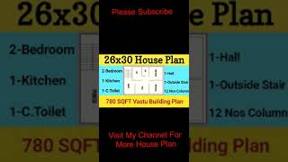 Floor Plan Samples #House Plan # Building Plan #engineerbuddhadev